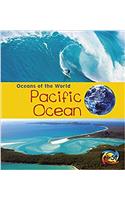 Pacific Ocean (Ars Scribendi)
