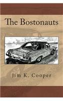 The Bostonauts