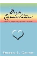 Deep Connections