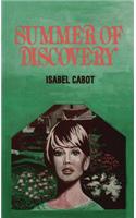 Summer of Discovery