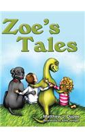 Zoe's Tales