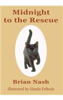 Midnight to the Rescue