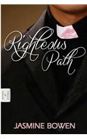Righteous Path