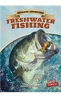 Freshwater Fishing
