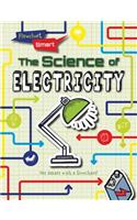 The Science of Electricity