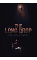 The Long Drop