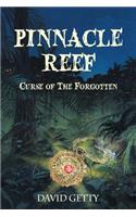 Pinnacle Reef