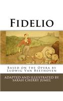 Fidelio