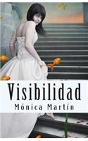 Visibilidad