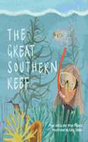 The Great Southern Reef