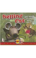 Belling the Cat: Why Should You Think Before You Act?