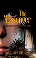 The Messenger