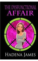 Dysfunctional Affair