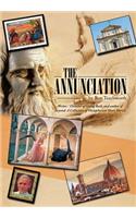 Annunciation