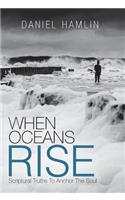 When Oceans Rise