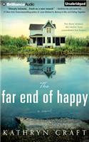 The Far End of Happy