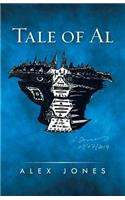 Tale of Al
