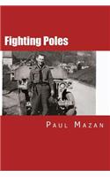 Fighting Poles
