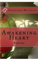 Awakening Heart: Poetry