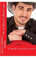 A Man Called Cain