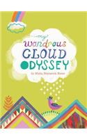 My Wondrous Cloud Odyssey