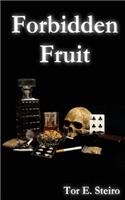 Forbidden Fruit
