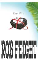 Fin