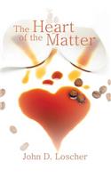 The Heart of the Matter