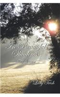 In Beautiful Shadows: The Sunrise