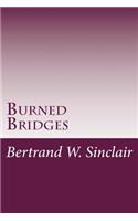 Burned Bridges