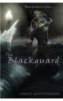 The Blackguard: (The Blue Dragon's Geas)