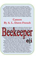 Careers: Beekeeper