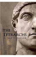 Tetrarchs