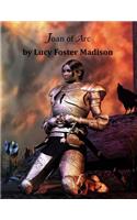Joan of Arc