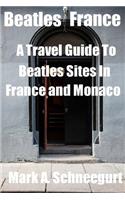 Beatles France