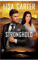 The Stronghold
