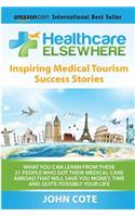 Healthcare Elsewhere
