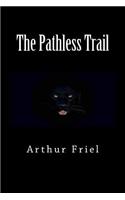 The Pathless Trail