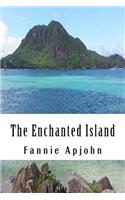 The Enchanted Island