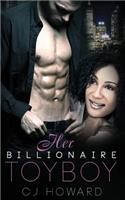 Her Billionaire Toyboy