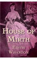 The House of Mirth