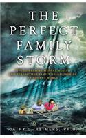 Perfect Family Storm