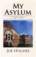 My Asylum