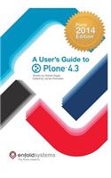A User's Guide to Plone 4.3