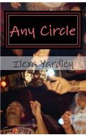 Any Circle