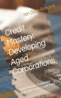 Credit Mastery