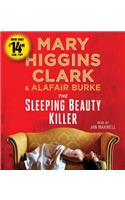 Sleeping Beauty Killer
