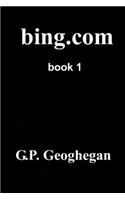 bing.com