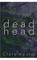 Deadhead