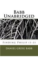 Babb Unabridged